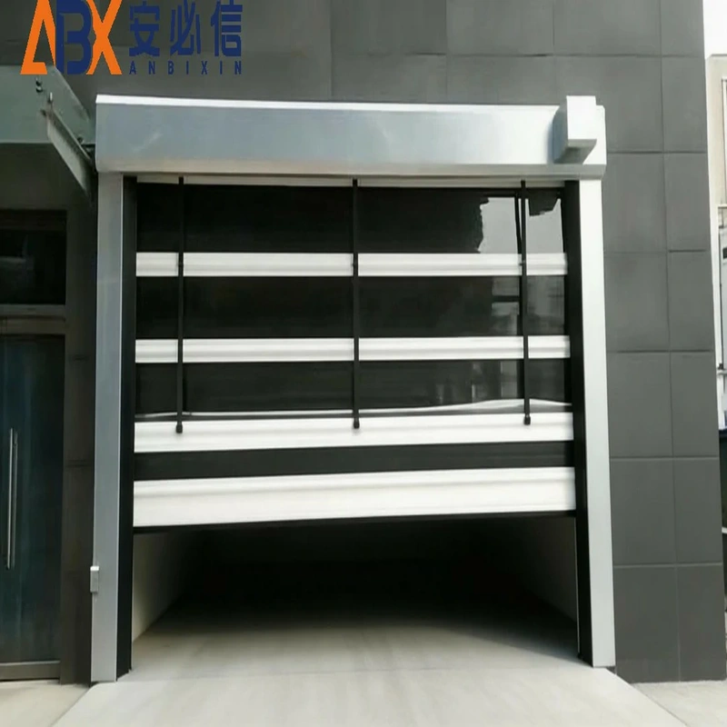 安阳市冷库门封